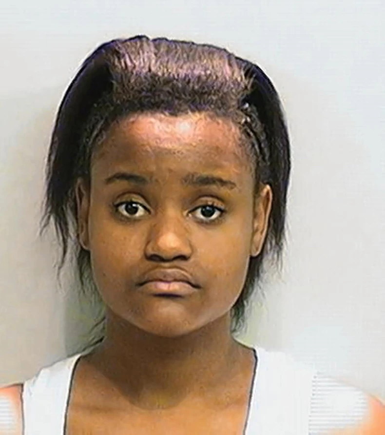 480795_tuscaloosa-foto-tuscaloosa-county-jail