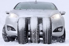 Opony zimowe, nowy obowiązek w Polsce? Rząd zdecydował, eksperci alarmują