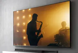 Jaki soundbar do 1500 zł kupić? Polecamy najlepsze