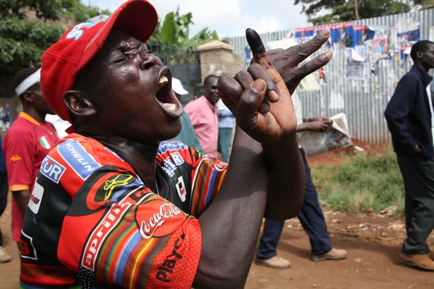 Tygodnik „The Economist” poświęcił niedawno artykuł Malawi, jednemu z najbiedniejszych krajów afrykańskich – 71 proc. jego obywateli zarabia poniżej 2 dol. dziennie.