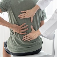 Magyar fejlesztések a legmegfelelőbb rehabilitációs terápia kiválasztásáért