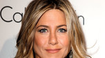 Jennifer Aniston: robiłam sobie zastrzyki z Botoxu