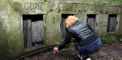 Matka zabitej w Gdańsku Milenki przerywa milczenie