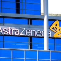 Mégsem jó: ezért vonták vissza az AstraZeneca egyik omikron elleni szerét