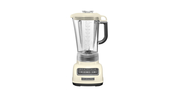 Kitchenaid 5KSB1585EAC