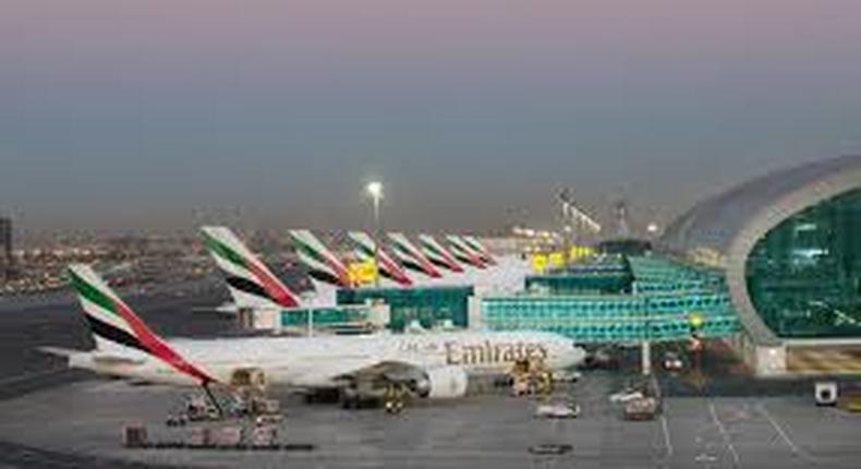 ___4867131___https:______static.pulse.com.gh___webservice___escenic___binary___4867131___2016___3___31___19___Dubai+international+airport