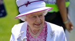Królowa Elżbieta II skończyła 86 lat!