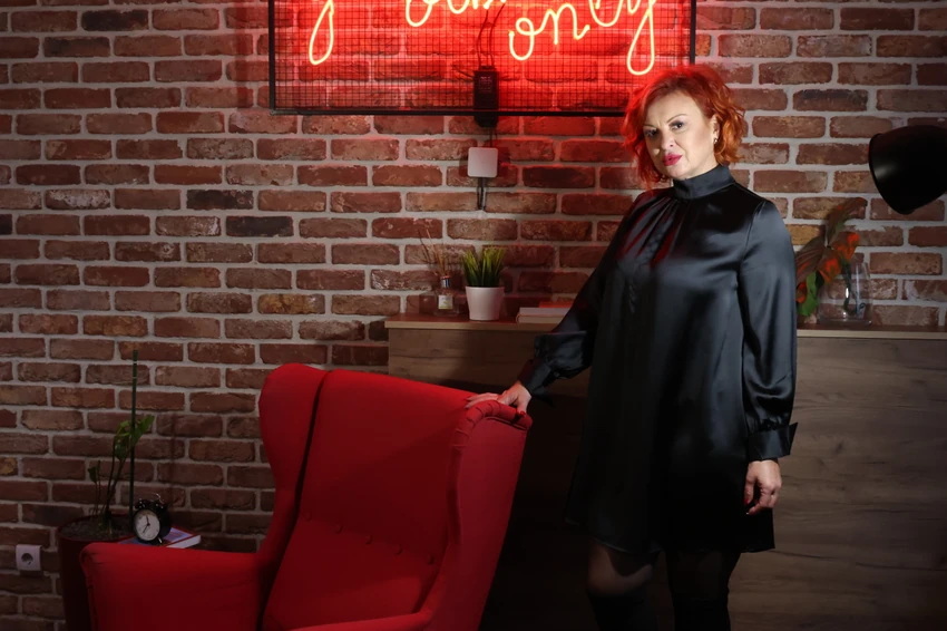 Ivana Šašić raskrinkala Anu Bekutu: "Iskorišćavala me je, bila je sa mojim drugom"