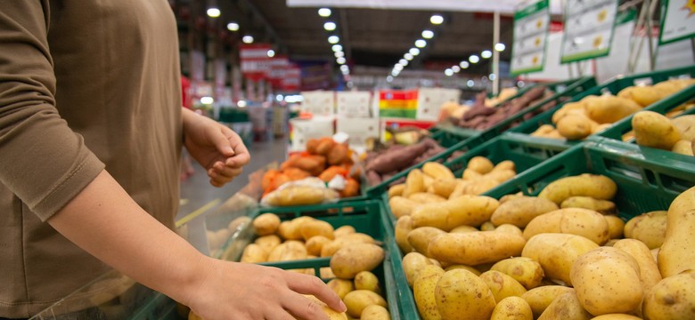 Nowe sklepy Dino w Polsce. Oto lista miejscowości