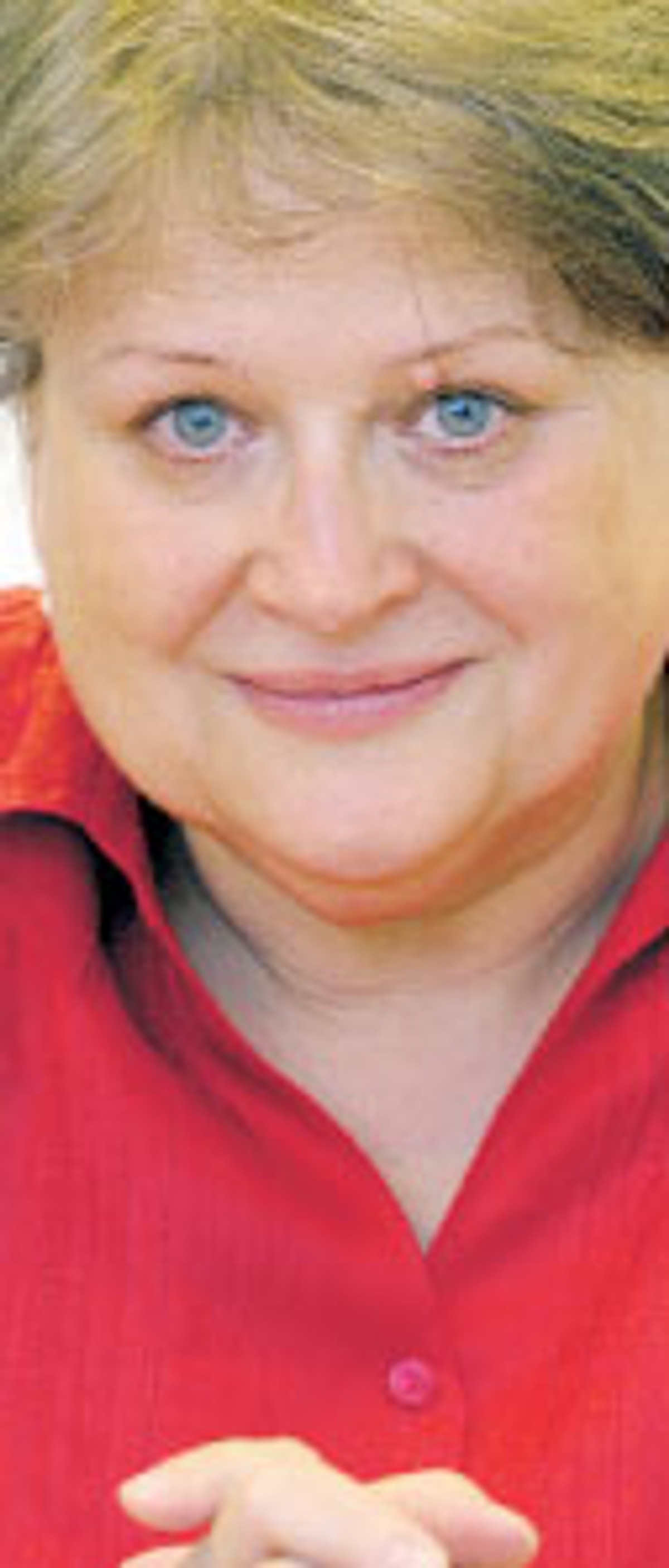 Małgorzata Piasecka-Sobkiewicz