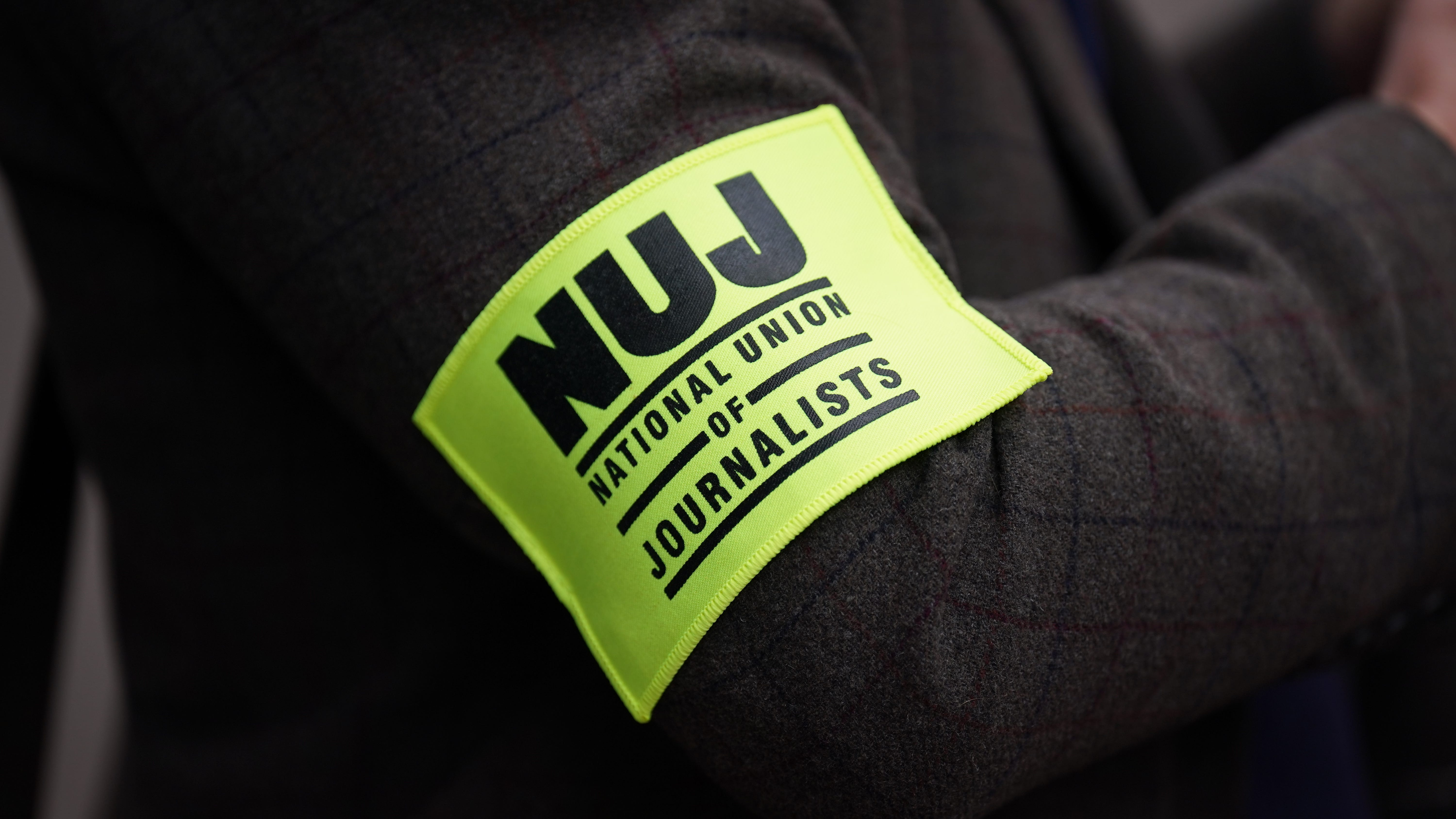 Journalists walk out as STV plans to scrap North Scotland news show