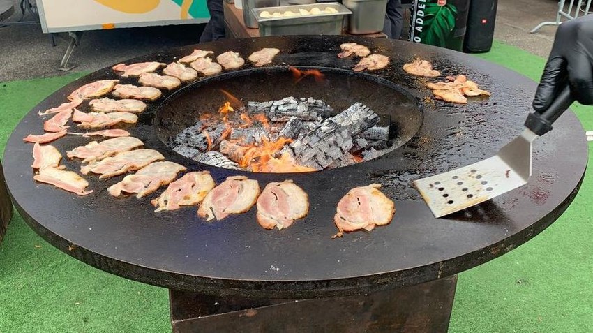 BBC | Foto: BBC/Dejana Vukadinović