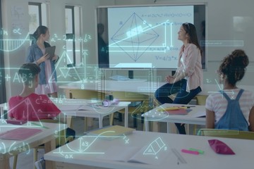 Így hat a diákokra és az oktatásra a mesterséges intelligencia