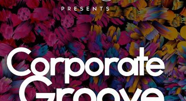 “Corporate Groove