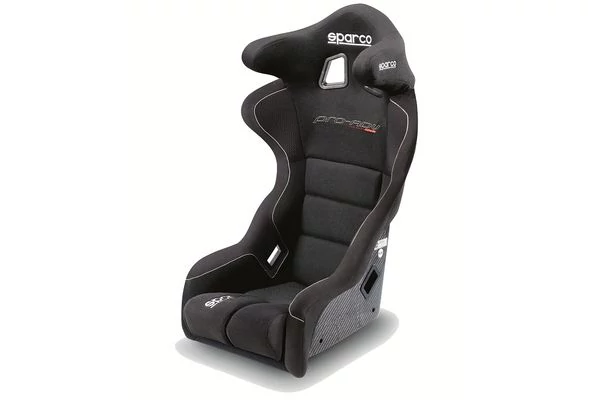 fotel Sparco Pro ADV