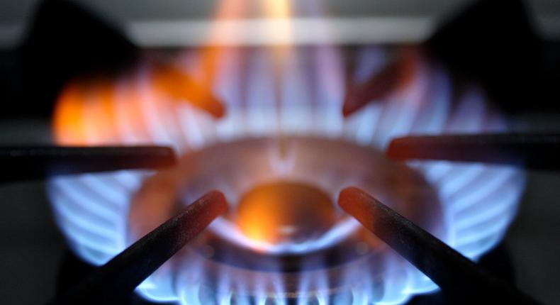Kenyan households feel the heat as gas prices shoot and burns a hole in their pockets. (foodandwine)