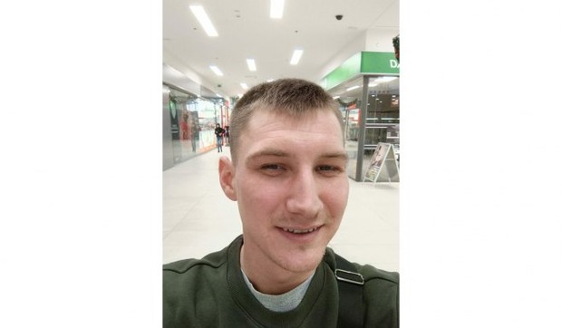 Nestao Cvijan Simić