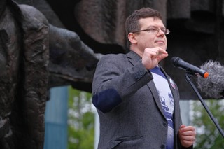 Prezes 'Iustitii' do I prezes SN: Osoby powołane do Izby Dyscyplinarnej nie są sędziami