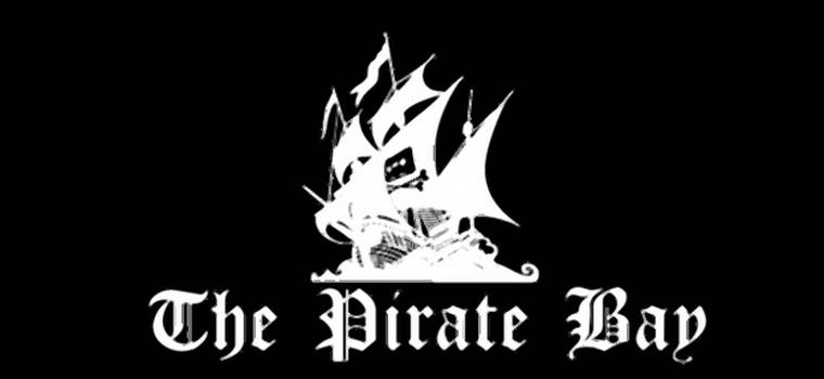 The Pirate Bay konkurencją dla Netfliksa? Nowa funkcja pozwala oglądać filmy w przeglądarce