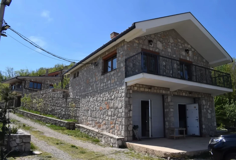 Imovina uhapšenih crnogorskih funkcionera