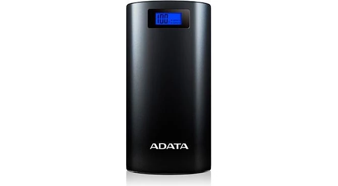 Adata Powerbank PD20000D