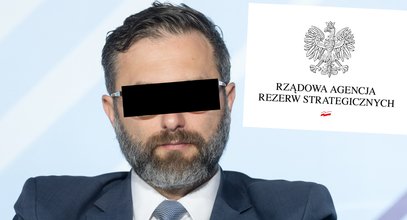 Pracowała dla niego w czasach "tłustych kotów" u Morawieckiego. W tle 350 mln zł. "Wstydzę się i bardzo żałuję"