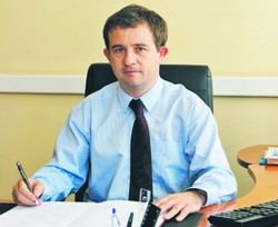 Alstom podbija świat, teraz czas na Polskę