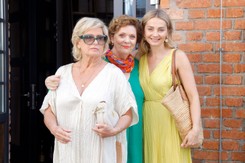 Małgorzata Socha i Ewa Kasprzyk straciły intratny kontrakt. 'Byłyśmy najlepsze'