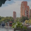 Vidikovac