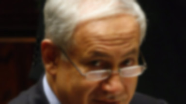 Netanjahu i Abbas wierzą, że w ciągu roku osiągną porozumienie