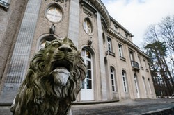 80. rocznica konferencji w Wannsee. Wspólny APEL ambasadorów Izraela i RFN