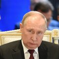 Putin przegrał wojnę, przynajmniej tę energetyczną. Rosyjski budżet wykrwawia się