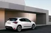 Citroen_DS4