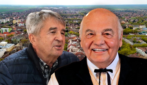 Zvonko Bogdan