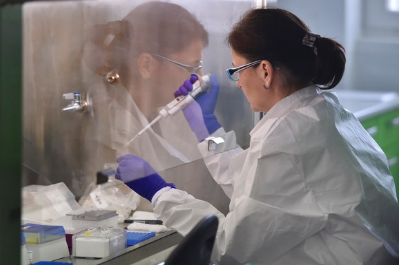 "VIRUS SE BRZO ŠIRI, PROGLASILI SMO VANREDNU SITUACIJU" Alarmantno u evropskoj zemlji, potvrđeno prvo žarište opasne bolesti: Ovo je jedino rešenje