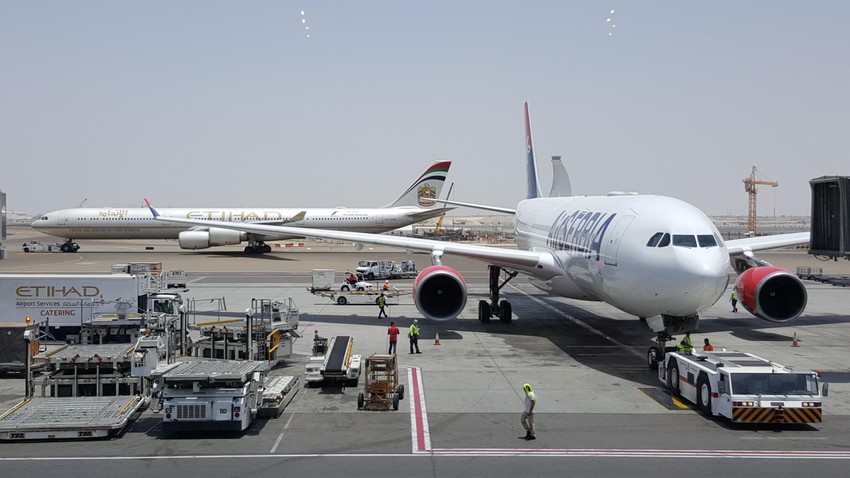 U Beogradu bi trebalo da bude oko 16 časova