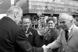 To jedno zdanie przekreśliło jego karierę. "Dla aktora to śmierć za życia"