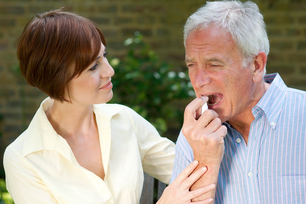 GettyImages-136811237