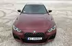 BMW M440i xDrive Gran Coupe