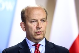 Radziwiłł: Szpitale będą odpowiedzialne za pacjentów po wypisaniu do domu