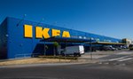 Polska krajem drugiej kategorii? IKEA musi się tłumaczyć