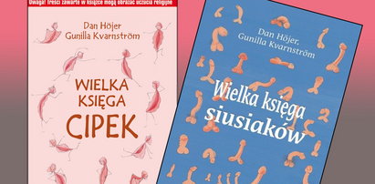 Cenzura w polskiej bibliotece? Książki zniknęły z półek