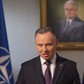 Andrzej Duda