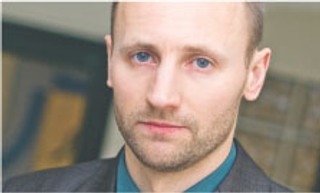 Firmy windykacyjne nie mają takich samych uprawnień jak komornicy