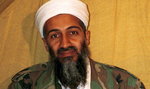 Zatrzymali bin Ladena! Ale go puścili