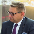 PGNIG: nie przegraliśmy sporu z Gazpromem. Działanie ws. gazociągu OPAL to nasz sukces