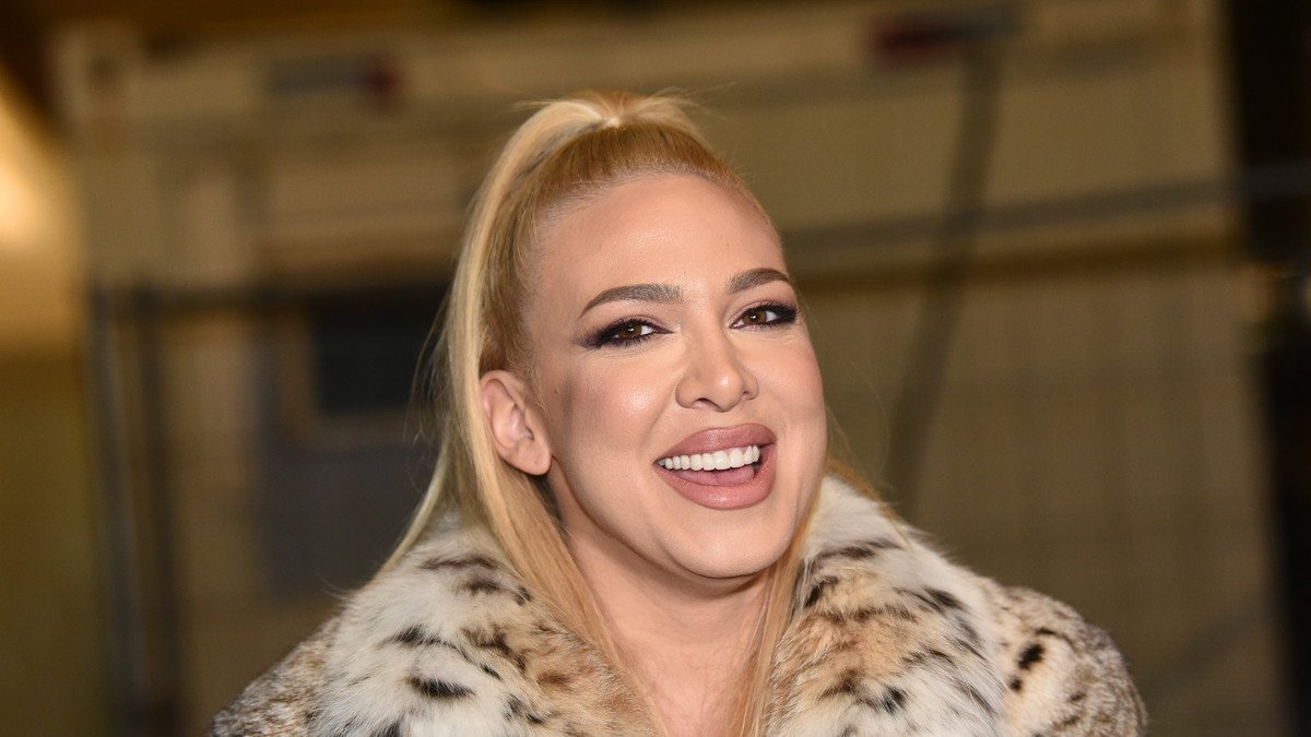 Oglasila se majka Milice Todorović