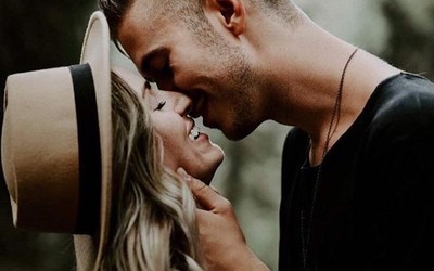 najlepsze darmowe aplikacje randkowe dla młodych dorosłych