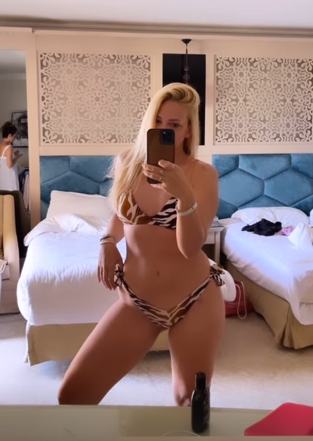 Milica Todorović
