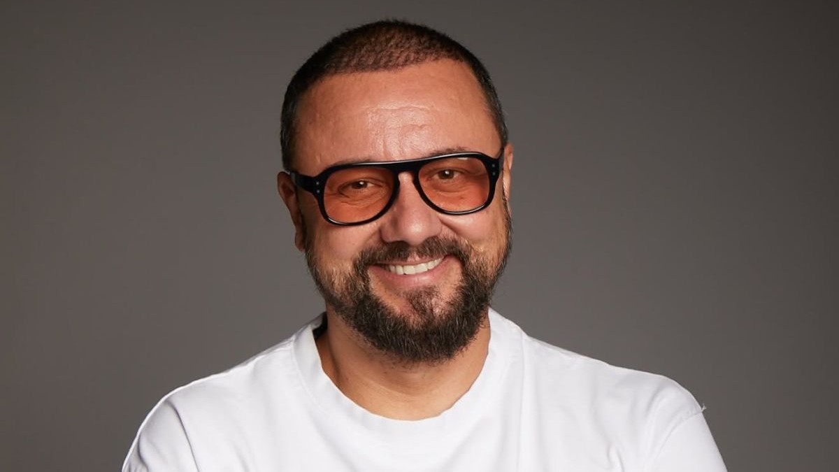 Locul de muncă unde Cătălin Măruță s-ar întoarce: „E unul dintre punctele mele sensibile”. A spus-o fără ocolișuri după ce a semnat cu Antena 1